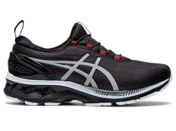 Asics Kadın GEL-KAYANO 27 AWL Koşu Ayakkabısı TR501IZ